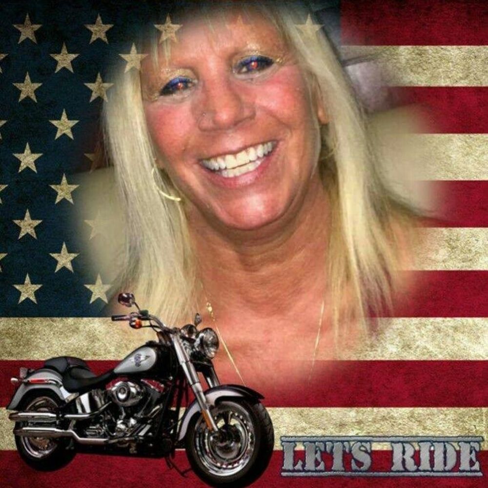 Meet your Posher, Reca